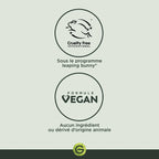 ماء ميسيلار سكين أكتيف من جرانير - فيتامين سي للبشرة الباهتة