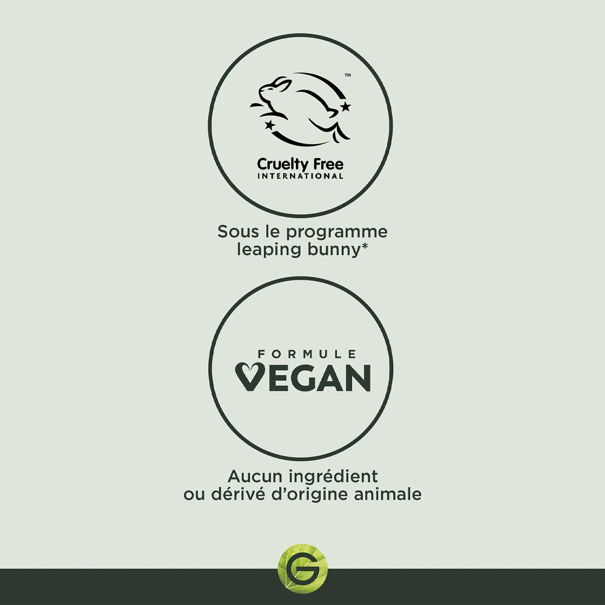 Garnier Eau Micellaire Skinactive - Vitamine C Peaux Ternes