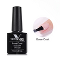Venalisa Base Coat Uv & Led