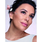 لوريال باريس ريفيتاليفت فيلر [+ حمض الهيالورونيك] ليلاً