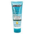 Calliderm Shampooing Sans Sulfate À La Kératine