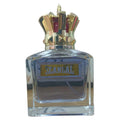 Scandal Eau De Parfum Testeur