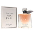 La Vie Est Belle Lancôme Eau De Parfum Testeur