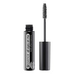 Essence All Eyes On Me Multi-Effect Mascara 01 Soft Black