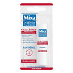 Mixa Intensif Peaux Sèches Mixa Cica Sérum En Stick Réparation Intense Pour Lèvres Abimées