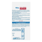 Mixa Intensif Peaux Sèches Mixa Cica Sérum En Stick Réparation Intense Pour Lèvres Abimées