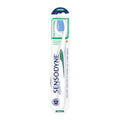 Sensodyne Soins & Précision Brosse À Dents Medium