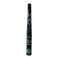 Lash Princess False Effect Eye Liner 24H Long Lasting