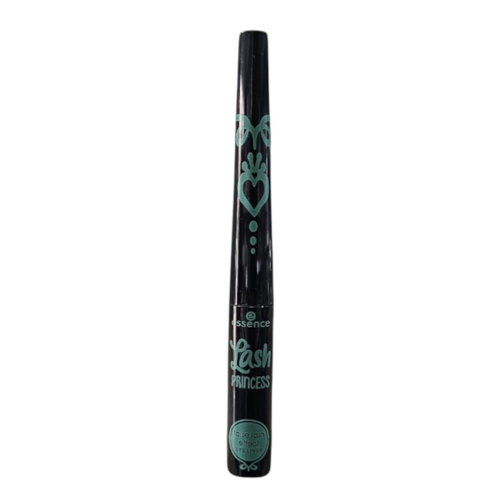 Lash Princess False Effect Eye Liner 24H Long Lasting