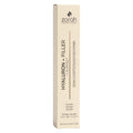 Zorah Hyaluron+ Filler – Soin Contour Des Yeux Repulpant