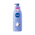 Nivea Lait Hydratant Douceur