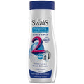 Swalis Shampoing Après Shampoing 2En1 Beauté&Douceur