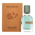 Orto Parisi Megamare Eau De Parfum Vaporisateur