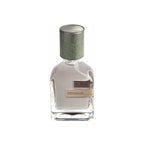 Orto Parisi Megamare Eau De Parfum Vaporisateur