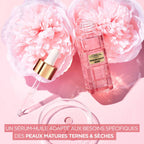 سيروم Age Perfect Golden Age من لوريال باريس - Guile Rosé المضاد للتجاعيد