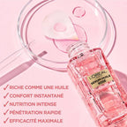 سيروم Age Perfect Golden Age من لوريال باريس - Guile Rosé المضاد للتجاعيد