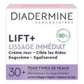 Diadermine Lift+ Lissage Immédiat Soin De Jour Anti-Rides