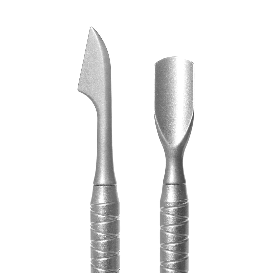 بوشر ستالكس برو كلاسيك بي سي-30/2