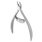 مقص بشرة الأظافر ستالكس برو سمارت 30، NS-30-3 مم