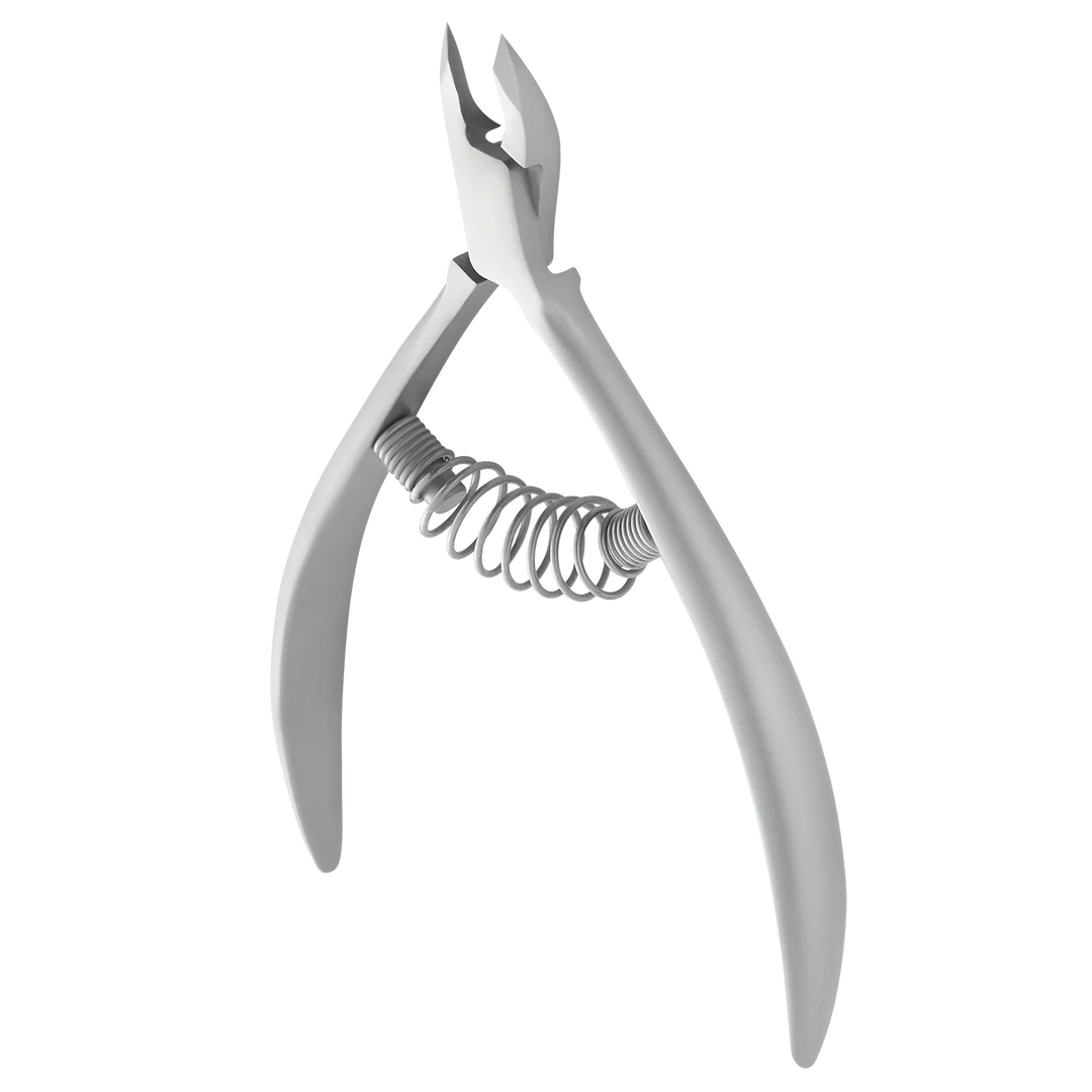 مقص بشرة الأظافر ستالكس برو سمارت 30، NS-30-3 مم