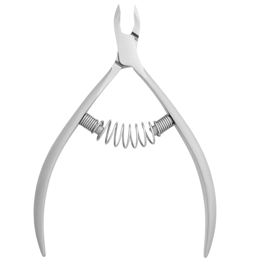 مقص بشرة الأظافر ستالكس برو سمارت 30، NS-30-3 مم