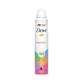 Dove Invisible Dry Déodorant Anti-Transpirant Spray