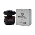 Versace Crystal Noir Eau De Parfum Testeur