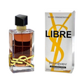 Yves Saint Laurent Libre Eau De Parfum Intense Testeur