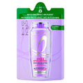 Elseve Shampoing Ré-Hydratant 72H Enrichi En Acide Hyaluronique Recharge