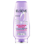 لوريال باريس Elseve Hyaluron Repulp Detangling-Hydra Fixing 48H غني بحمض الهيالورونيك