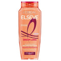 L'Oréal Paris Elseve Dream Long Shampooing Cheveux Longs