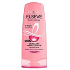 بلسم إلسيف نيوتري-جلوس التجميلي من لوريال باريس للشعر الباهت