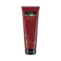 Tresemmé 7 Day Shampoing Keratin Smooth Shampoo Femmes Professionnel