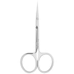 مقص بشرة احترافي من ستالكس برو إكسبيرت SE-20/2