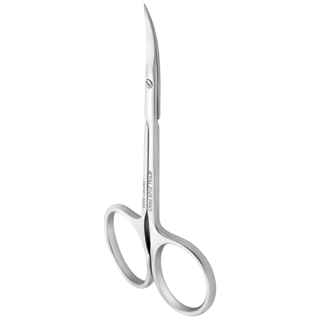 مقص بشرة احترافي من ستالكس برو إكسبيرت SE-20/2