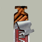 Marvis Dentifrice The Mints Cinnamon