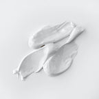 Marvis Dentifrice The Mints Cinnamon