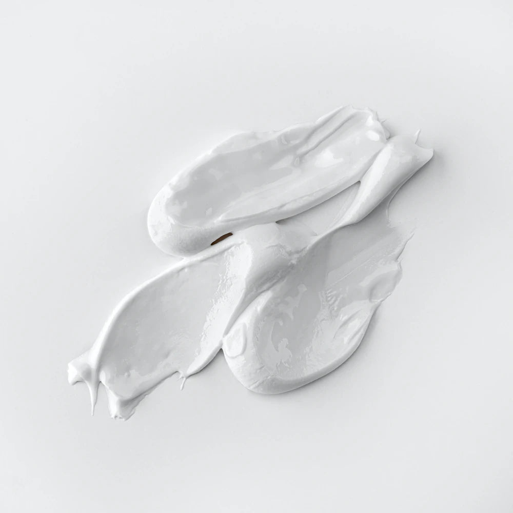 Marvis Dentifrice The Mints Cinnamon