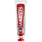 Marvis Dentifrice The Mints Cinnamon