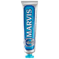 Marvis Dentifrice The Mints Aquatic