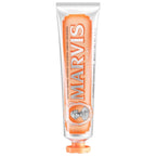 معجون أسنان مارفيس بالنعناع والزنجبيل