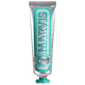 Marvis Dentifrice The Mints Anise
