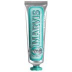 معجون أسنان مارفيس بالنعناع واليانسون