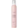 Byphasse - Mousse Coiffante - Provitamine B5 - Activ Boucles - Cheveux Bouclés