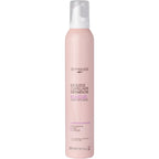 بيفاس - موس تصفيف - بروفيتامين ب5 - بوكلات أكتيف - شعر مجعد