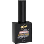 Opzia Gel De Finition Sans Couche Collante 15Ml
