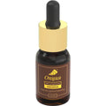 Opzia Huile De Cuticules 10Ml