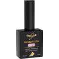 Opzia Bilder-Gel Ongle Fragile Avec Pinceau 15Ml