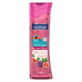 Venus Gel Douche Exfoliant Parfum Figue