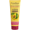 كريم بروتيليس لتجديد الشعر بزيت الأفوكادو